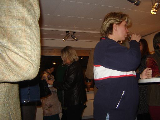 Nächstes Bild